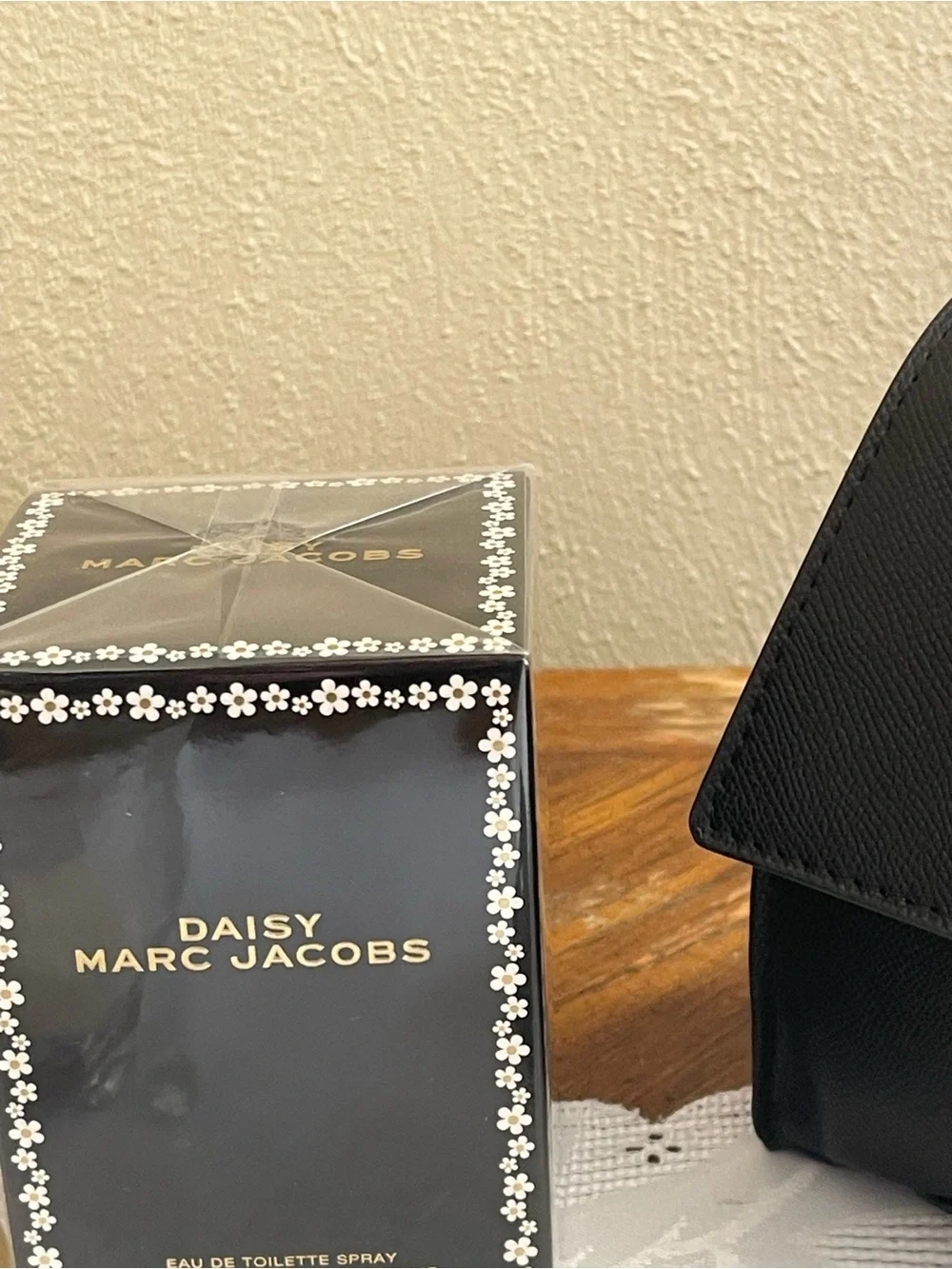 bebe black satchel